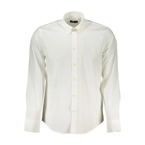 Shirts > Casual Shirts - - North Sails - Modalova