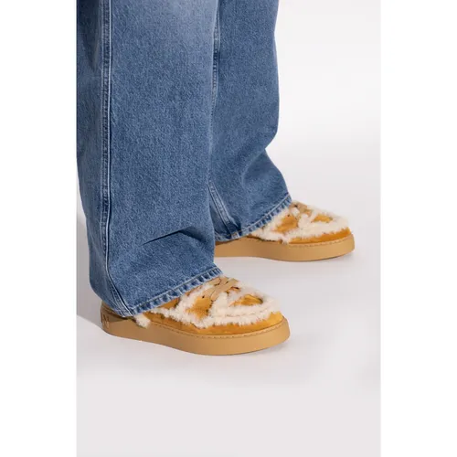 Shoes > Sneakers - - Balmain - Modalova