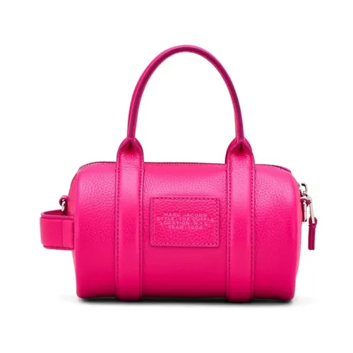 Bags > Handbags - - Marc Jacobs - Modalova