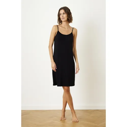 Dresses > Day Dresses > Short Dresses - - IN Front - Modalova