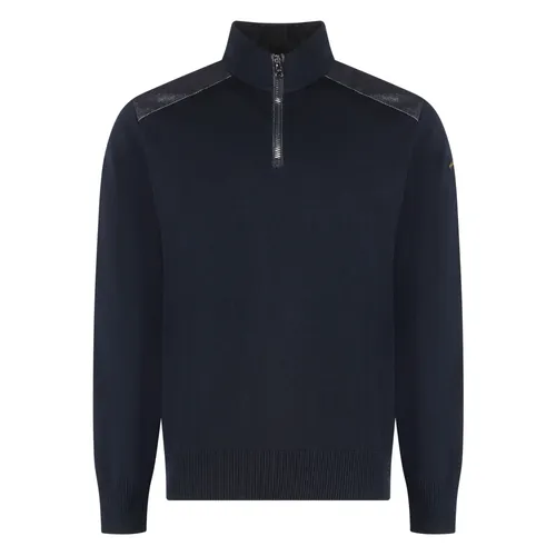 Knitwear > Turtlenecks - - Paul & Shark - Modalova