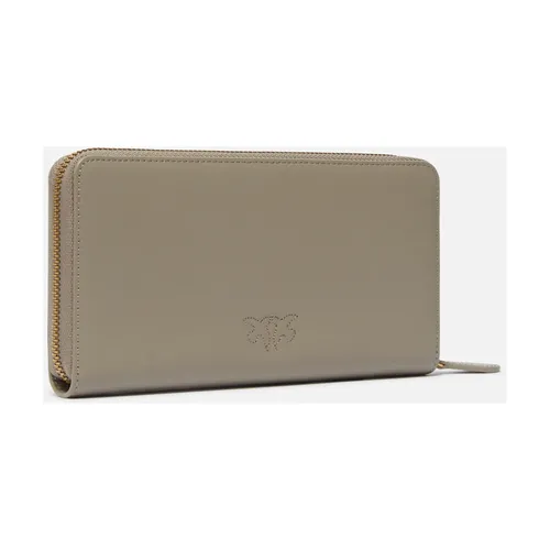 Accessories > Wallets & Cardholders - - Pinko - Modalova