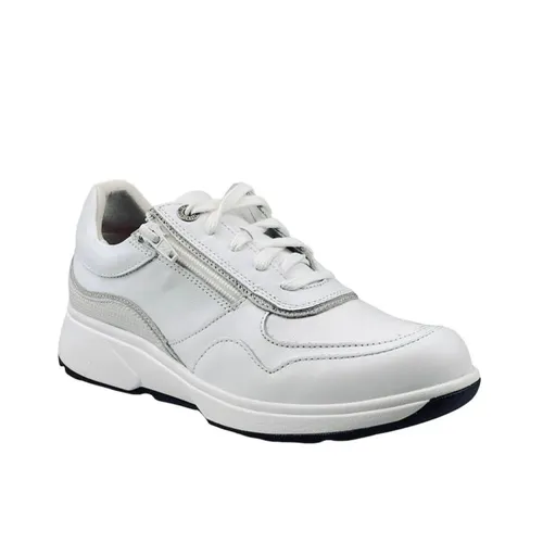 Shoes > Sneakers - - Xsensible - Modalova