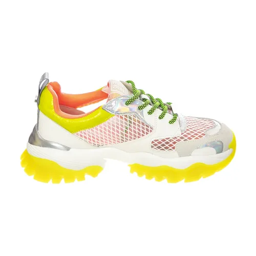 Shoes > Sneakers - - Steve Madden - Modalova