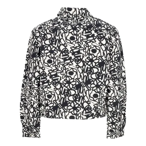 Jackets > Light Jackets - - Arte Antwerp - Modalova
