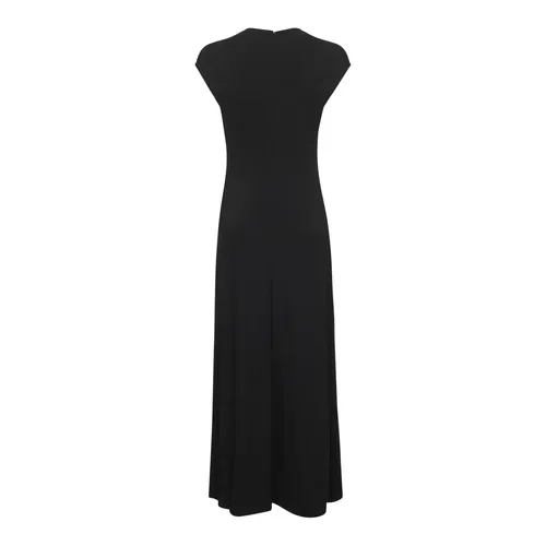 Dresses > Day Dresses > Maxi Dresses - - TotêMe - Modalova