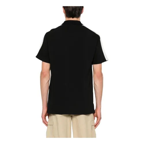 Tops > Polo Shirts - - Just Cavalli - Modalova