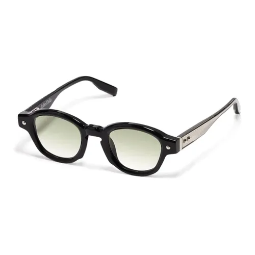 Accessories > Sunglasses - - John Dalia - Modalova
