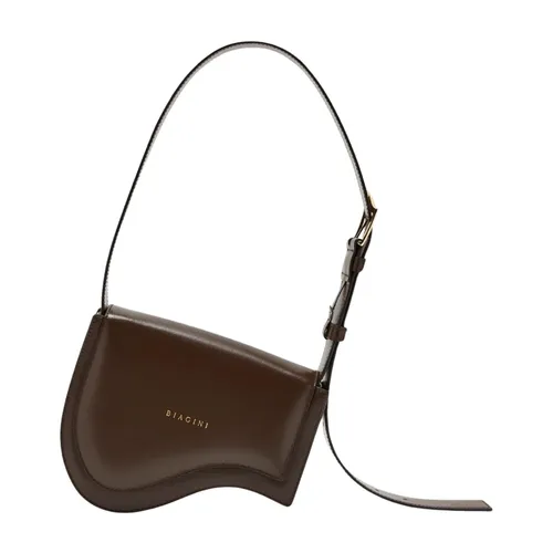 Bags > Shoulder Bags - - Biagini - Modalova