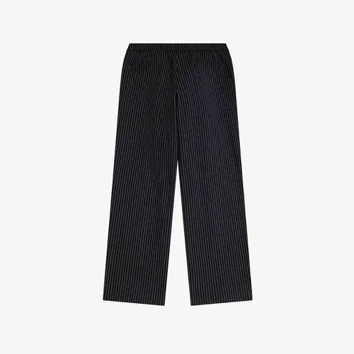 Trousers > Sweatpants - - Fred Perry - Modalova