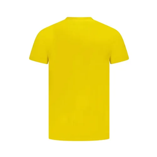 Tops > T-Shirts - - Timberland - Modalova