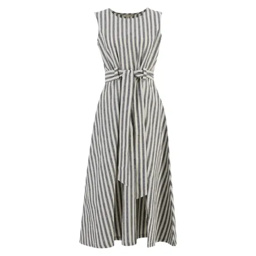 Dresses > Day Dresses > Midi Dresses - - Barbour - Modalova