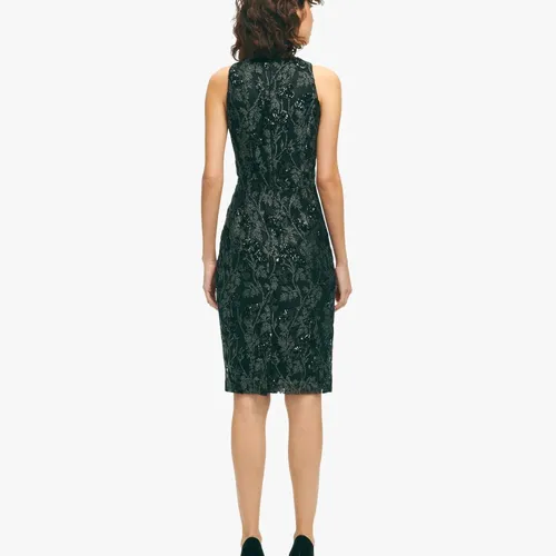Dresses > Occasion Dresses > Party Dresses - - Brooks Brothers - Modalova
