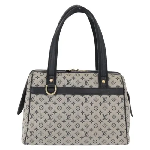 Pre-owned > Pre-owned Bags > Pre-owned Handbags - - Louis Vuitton Vintage - Modalova