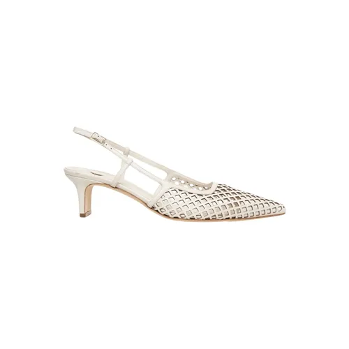 Shoes > Heels > Pumps - - Gender - Modalova