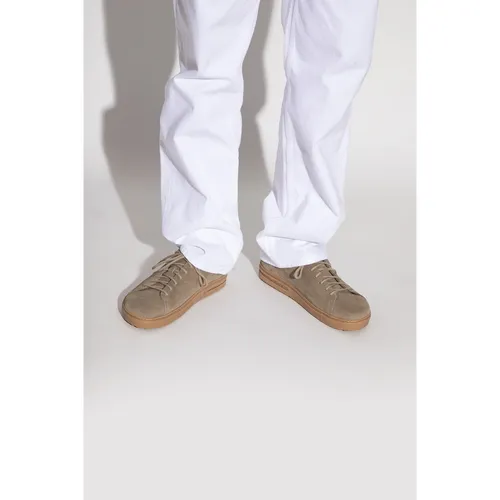 Shoes > Sneakers - - Birkenstock - Modalova