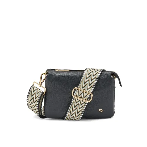 Bags > Cross Body Bags - - Frau - Modalova