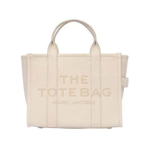 Bags > Tote Bags - - Marc Jacobs - Modalova