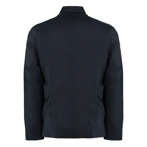 Jackets > Light Jackets - - C.p. Company - Modalova