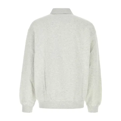 Sweatshirts & Hoodies > Sweatshirts - - Carhartt Wip - Modalova