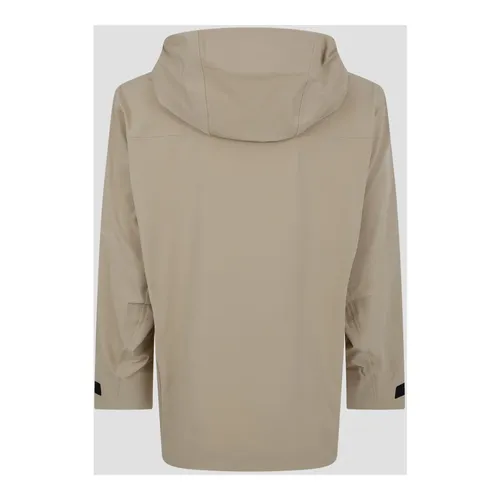 Jackets > Winter Jackets - - Canada Goose - Modalova