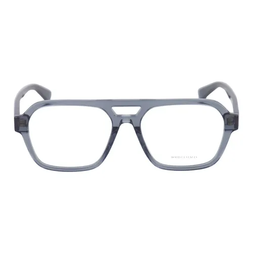 Accessories > Glasses - - Bottega Veneta - Modalova