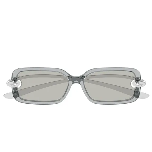 Accessories > Sunglasses - - Bottega Veneta - Modalova