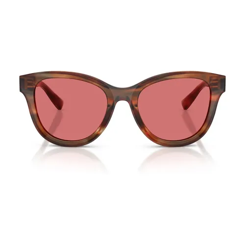 Accessories > Sunglasses - - Dolce & Gabbana - Modalova
