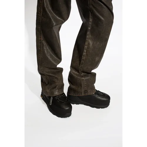 Shoes > Boots > Winter Boots - - UGG - Modalova