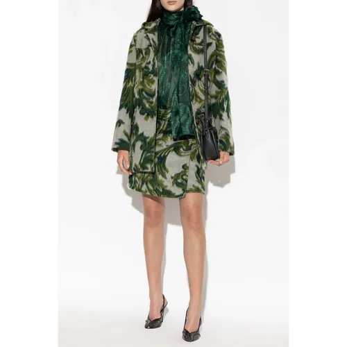 Blouses & Shirts > Blouses - - Etro - Modalova