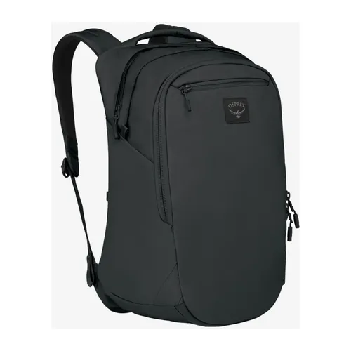Osprey - Bags > Backpacks - Black - Osprey - Modalova
