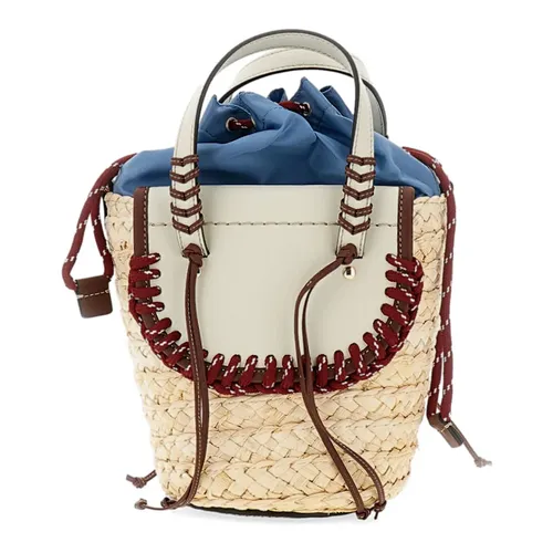 Bags > Bucket Bags - - Cuba Lab - Modalova