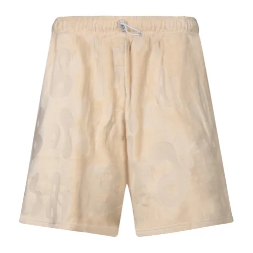Shorts > Casual Shorts - - Bonsai - Modalova