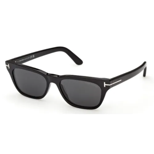 Accessories > Sunglasses - - Tom Ford - Modalova