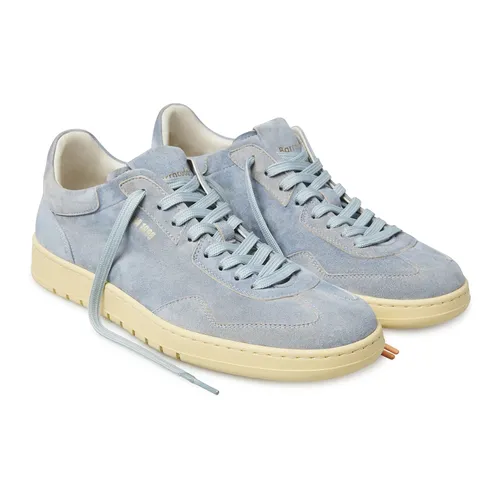 Shoes > Sneakers - - Barracuda - Modalova