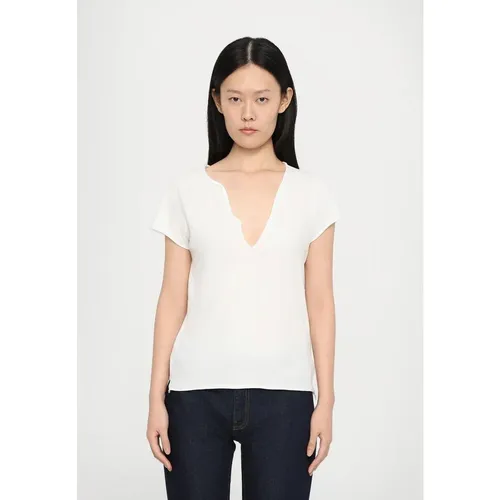 Tops > T-Shirts - - Zadig & Voltaire - Modalova
