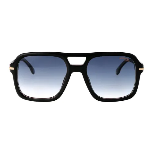 Accessories > Sunglasses - - Carrera - Modalova