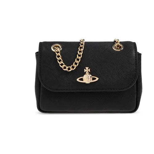 Bags > Shoulder Bags - - Vivienne Westwood - Modalova
