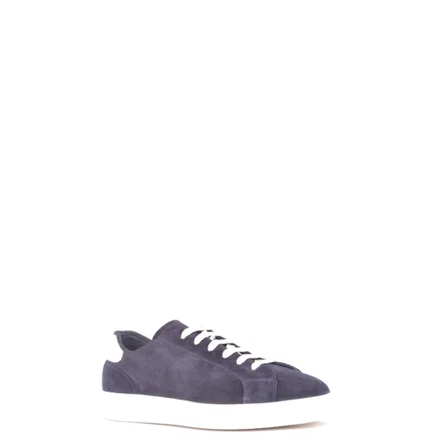 Shoes > Sneakers - - Doucal's - Modalova