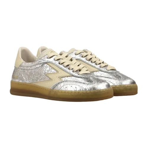Shoes > Sneakers - - MOA - Master OF Arts - Modalova