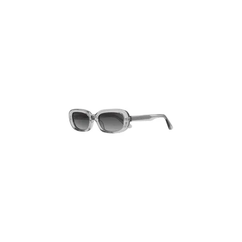 Accessories > Sunglasses - - CHiMi - Modalova