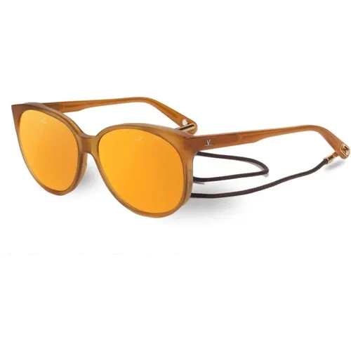 Accessories > Sunglasses - - Vuarnet - Modalova