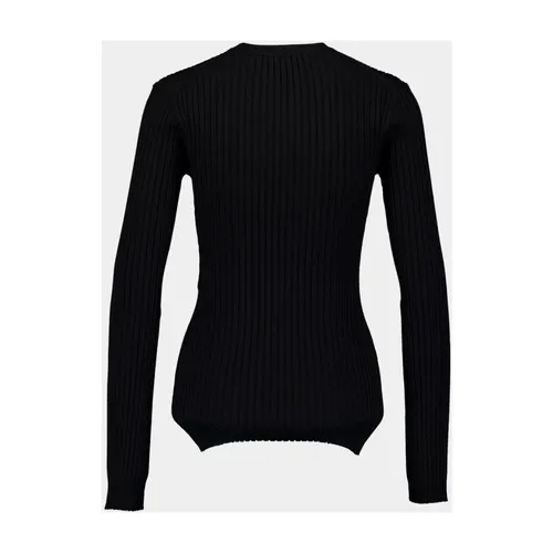 Knitwear > Cardigans - - Stella McCartney - Modalova