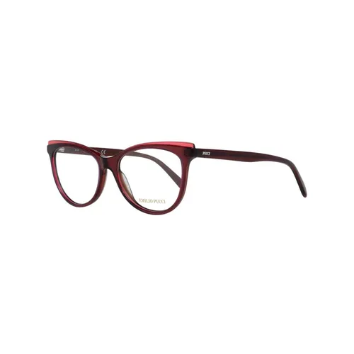 Accessories > Glasses - - Pucci - Modalova