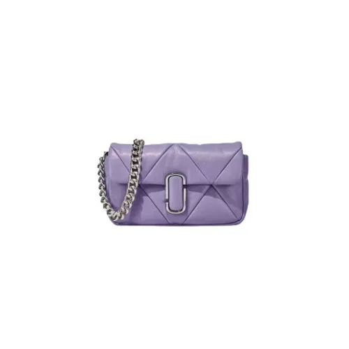 Bags > Shoulder Bags - - Marc Jacobs - Modalova