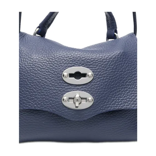 Bags > Mini Bags - - Zanellato - Modalova