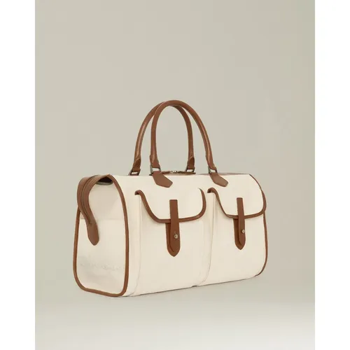 Bags > Weekend Bags - - Kiton - Modalova