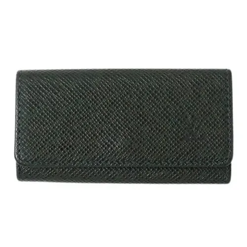 Pre-owned > Pre-owned Accessories - - Louis Vuitton Vintage - Modalova