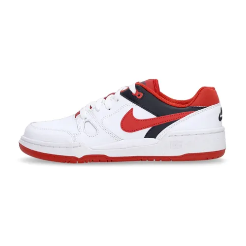 Shoes > Sneakers - - Nike - Modalova
