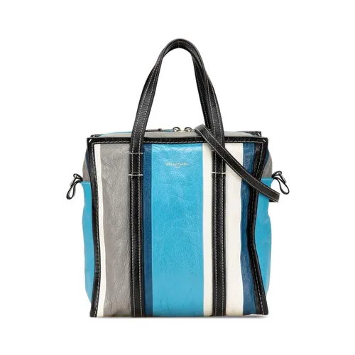 Pre-owned > Pre-owned Bags > Pre-owned Handbags - - Balenciaga Vintage - Modalova